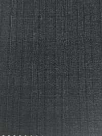 3MK1333 COMFORT LINE ACTIVA STRETCH Anthrazit Himmelgrau[Textil] Miyuki-Keori (Miyuki) Sub-Foto