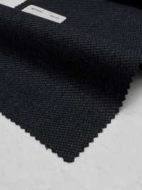 3MK1344 COMFORT LINE ACTIVA STRETCH Marineblau[Textil] Miyuki-Keori (Miyuki) Sub-Foto