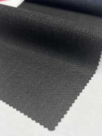 3MK1355 COMFORT LINE ACTIVA STRETCH Koicha[Textil] Miyuki-Keori (Miyuki) Sub-Foto