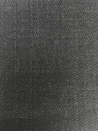 3MK1355 COMFORT LINE ACTIVA STRETCH Koicha[Textil] Miyuki-Keori (Miyuki) Sub-Foto