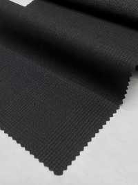 3MK1366 COMFORT LINE ACTIVA STRETCH Schwarz[Textil] Miyuki-Keori (Miyuki) Sub-Foto