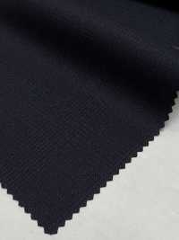 3MK1370 COMFORT LINE ACTIVA STRETCH Marineblau[Textil] Miyuki-Keori (Miyuki) Sub-Foto