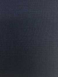 3MK1370 COMFORT LINE ACTIVA STRETCH Marineblau[Textil] Miyuki-Keori (Miyuki) Sub-Foto