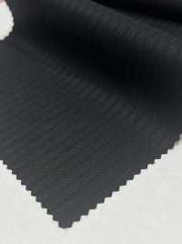 3ML1380 COMFORT LINE LANAVITA C-zero WASSERABWEISENDES Schwarz[Textil] Miyuki-Keori (Miyuki) Sub-Foto