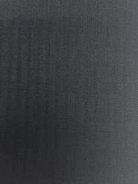 3ML1380 COMFORT LINE LANAVITA C-zero WASSERABWEISENDES Schwarz[Textil] Miyuki-Keori (Miyuki) Sub-Foto