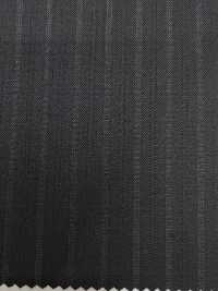 3ML1391 COMFORT LINE LANAVITA C-zero WASSERABWEISEND Marineblau[Textil] Miyuki-Keori (Miyuki) Sub-Foto
