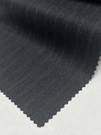 3ML1402 COMFORT LINE LANAVITA C-zero WATER REPELLENT Charcoal Heaven Grey[Textil] Miyuki-Keori (Miyuki) Sub-Foto