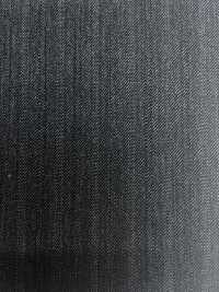 3ML1402 COMFORT LINE LANAVITA C-zero WATER REPELLENT Charcoal Heaven Grey[Textil] Miyuki-Keori (Miyuki) Sub-Foto