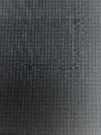 3ML1413 COMFORT LINE LANAVITA C-zero WASSERABWEISEND Marineblau[Textil] Miyuki-Keori (Miyuki) Sub-Foto