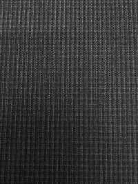 3ML1424 COMFORT LINE LANAVITA C-zero WATER REPELLENT Charcoal Heaven Grey[Textil] Miyuki-Keori (Miyuki) Sub-Foto