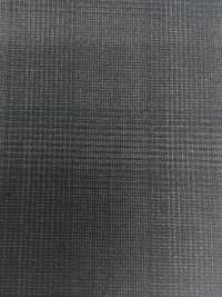 3ML1461 COMFORT LINE LANAVITA C-zero WASSERABWEISENDES Braun[Textil] Miyuki-Keori (Miyuki) Sub-Foto