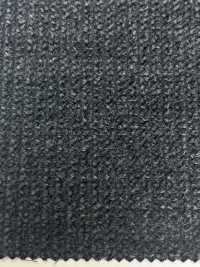 4MT1471 COMFORT LINE AIRFLY WOLLCORD Anthrazit Himmelgrau[Textil] Miyuki-Keori (Miyuki) Sub-Foto