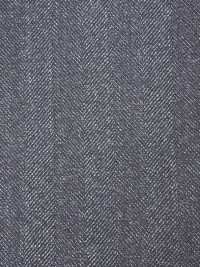 4MN1525 COMFORT LINE LANAVITA TRIPLE TWIST Marineblau[Textil] Miyuki-Keori (Miyuki) Sub-Foto
