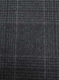 4MN1540 COMFORT LINE LANAVITA TRIPLE TWIST Grau Marine[Textil] Miyuki-Keori (Miyuki) Sub-Foto