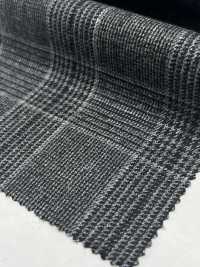 4MN1551 COMFORT LINE LANAVITA TRIPLE TWIST Mittelgrau[Textil] Miyuki-Keori (Miyuki) Sub-Foto