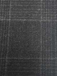 4MN1562 COMFORT LINE LANAVITA TRIPLE TWIST Mittelbraun[Textil] Miyuki-Keori (Miyuki) Sub-Foto