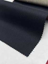 4MN1230 CREATIVE LINE TIE YOUR TIE BEMBACK Navy[Textil] Miyuki-Keori (Miyuki) Sub-Foto