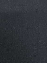 4MN1230 CREATIVE LINE TIE YOUR TIE BEMBACK Navy[Textil] Miyuki-Keori (Miyuki) Sub-Foto