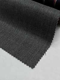 4MN1241 CREATIVE LINE TIE YOUR TIE BEMBACK Mittelgrau[Textil] Miyuki-Keori (Miyuki) Sub-Foto