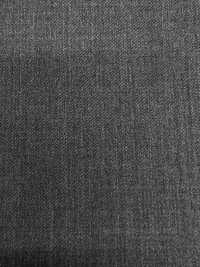 4MN1241 CREATIVE LINE TIE YOUR TIE BEMBACK Mittelgrau[Textil] Miyuki-Keori (Miyuki) Sub-Foto