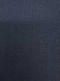 2MN1610 ESSENTALSSOLARO Marineblau[Textil] Miyuki-Keori (Miyuki) Sub-Foto