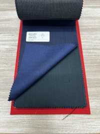 2MN1610 ESSENTALSSOLARO Marineblau[Textil] Miyuki-Keori (Miyuki) Sub-Foto