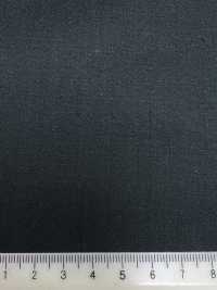 2MN1621 25AW SOLARO Twill Dunkelgrün[Textil] Miyuki Wollmühlen Sub-Foto