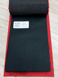 2MN1621 25AW SOLARO Twill Dunkelgrün[Textil] Miyuki Wollmühlen Sub-Foto