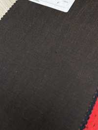 2MN1632 25AW SOLARO Twill Braun[Textil] Miyuki Wollmühlen Sub-Foto