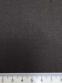 2MN1632 25AW SOLARO Twill Braun[Textil] Miyuki Wollmühlen Sub-Foto