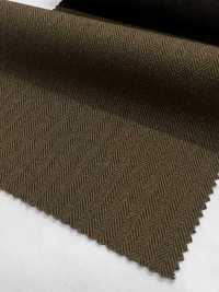 3MK1650 CREATIVE LINE ARMY FISCHGRÄTENBRAUN[Textil] Miyuki-Keori (Miyuki) Sub-Foto