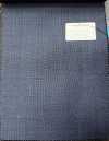 CNB1012 CANONICO Standard Super 110's PERENNIAL Blau Uni