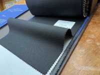 CNF004 CANONICO (Canonico) Standard W/73 M/27 Schwarz Ohne Muster[Textil] CANONICO Sub-Foto