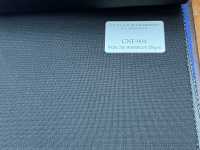 CNF004 CANONICO (Canonico) Standard W/73 M/27 Schwarz Ohne Muster[Textil] CANONICO Sub-Foto