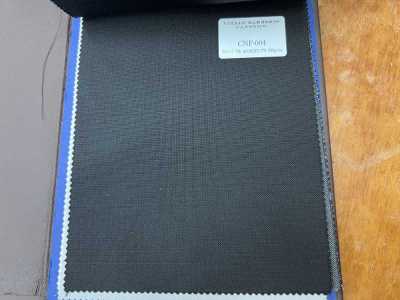 CANONICO Classic W/73 M/27 Schwarz uni