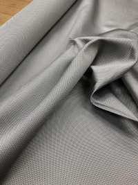HT-314BR Präfektur Yamanashi Fujiyoshida Seiden-Jacquard-Textil Hellbraun [Outlet] Yamamoto(EXCY) Sub-Foto