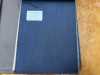 CNB1004 CANONICO Standard Super110