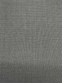 2MK1970 ACTIVA STRETCHCharcoal Charcoal Heaven Grey Stripe[Textil] Miyuki-Keori (Miyuki) Sub-Foto