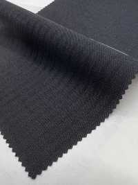2MK1970 ACTIVA STRETCHCharcoal Charcoal Heaven Grey Stripe[Textil] Miyuki-Keori (Miyuki) Sub-Foto