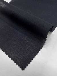 2MK2062 SHALICK Marineblau Ohne Muster[Textil] Miyuki-Keori (Miyuki) Sub-Foto
