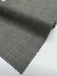 2ML2094 SUNNY Und Andere Gewebte Muster[Textil] Miyuki-Keori (Miyuki) Sub-Foto