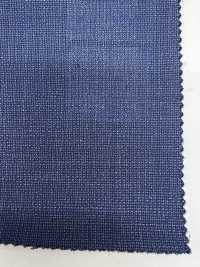 2MK2305 Atmungsaktives Mittelblau Ohne Muster[Textil] Miyuki-Keori (Miyuki) Sub-Foto