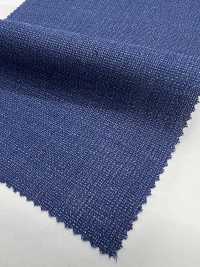 2MK2305 Atmungsaktives Mittelblau Ohne Muster[Textil] Miyuki-Keori (Miyuki) Sub-Foto