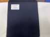 CNB-4003 CANONICO Standard Super110' Einzelfaden Dunkelblau Kein Muster