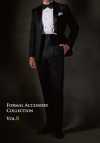 FORMAL-SAMPLE-02 EXCY Formelle Accessoire-Kollektion Bd. 8