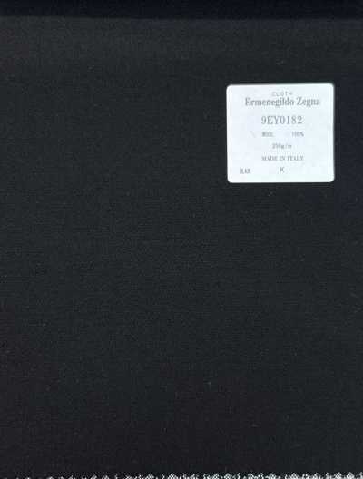 E.Zegna