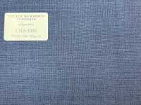 CNB3005 CANONICOs Standard-Super120-Zoll-Gewinde Ohne Muster[Textil] CANONICO Sub-Foto