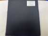 CNB-4002 CANONICO Standard Super110's Schwarz uni