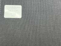 14CN-1510 CANONICO 21 Mikron Wolle & Leinen Schwarz[Textil] CANONICO Sub-Foto