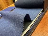 14CN-1512 CANONICO 21 Mikron Wolle & Leinen Hellblau[Textil] CANONICO Sub-Foto